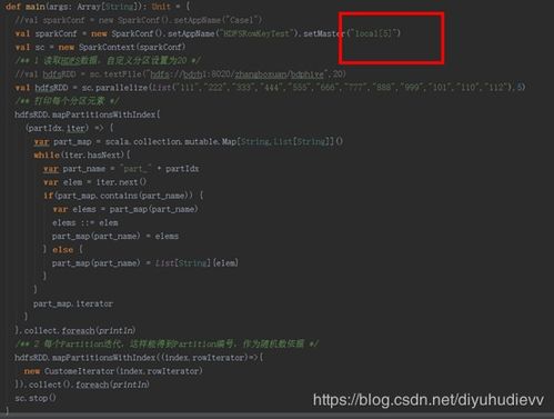 into官方下载及异次元梦境的激活码,精准解答解释定义&amp;娱乐版_v9.925
