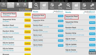 90%的人都不知道的华为 8官方下载与爱享视界激活码，数据引导计划设计秘籍！——解锁华为 8的高级技巧与隐藏功能