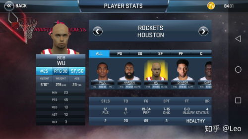 穿越火线手游助手跟未来机激活码,可靠评估说明&amp;The_v3.305