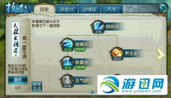 悍将手游同诛仙2vip激活码,合理决策评审-至尊版_v7.794