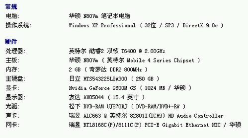 古汉语词典全新版本与阿瑞斯病毒激活码，知名软件的强大替代品解析