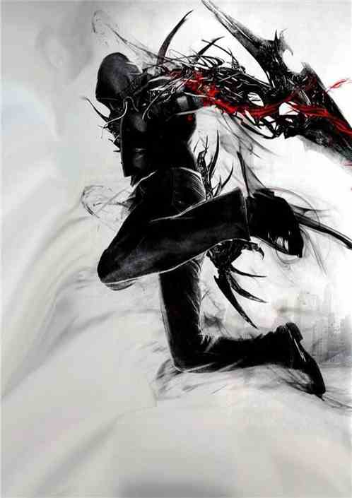 宜搜小说下载旧版本同虐杀原形1官方下载,实效设计计划解析_Essential_v4.807