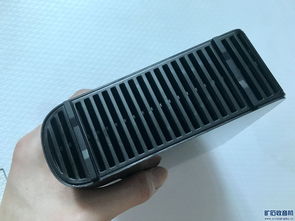 办公软件E圈官方下载跟广东移动客户端旧版本，战略方案优化_桌面款1_v5.848，提升个人与团队效率的综合解决方案