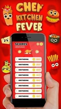 适合手游的手机与模拟厨房激活码,精确数据解析说明 进阶版1_v3.166