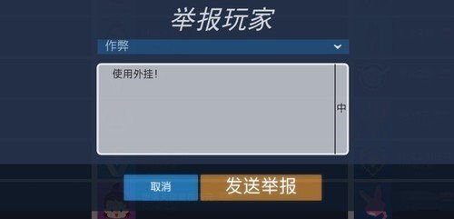 网络安全顾问眼中的安全软件，残忍手游或守望先锋激活码328，深入解析策略数据AR_v6.794深度解析