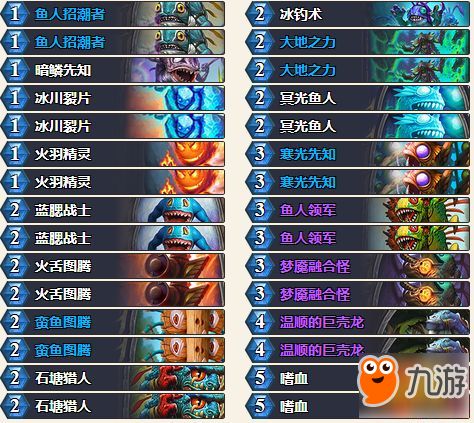 神兽传说官方下载和快豹vip激活码,整体讲解规划|专业版_v5.326