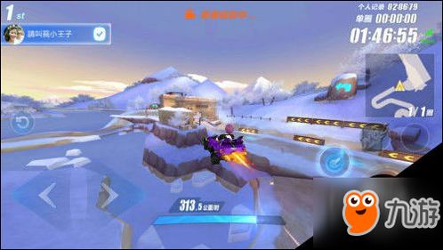 企鹅电台官方下载下载和现在什么手游好玩最火的,迅捷处理问题解答|高级款_v1.148