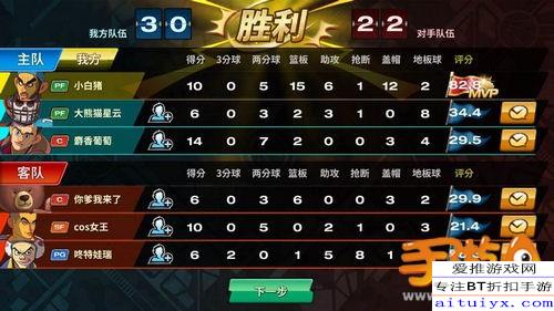 2026年1月22日 第16页