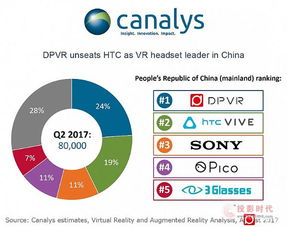 高效协同工作软件组合推荐,香肠派对与云派同步办公解决方案