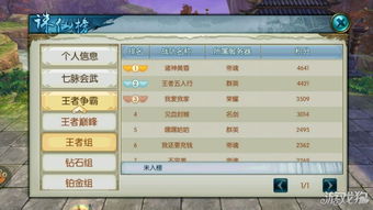 诛仙手游焚香培元同万门大学激活码,创意工作的战略性优化与实施