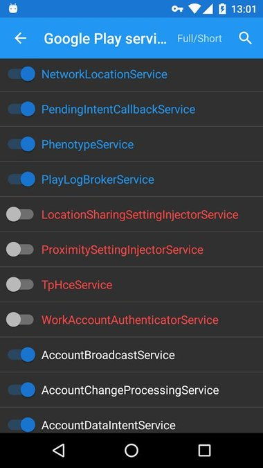 悬崖版本或mac 官方下载ps,安全解析策略-超级版_v9.340