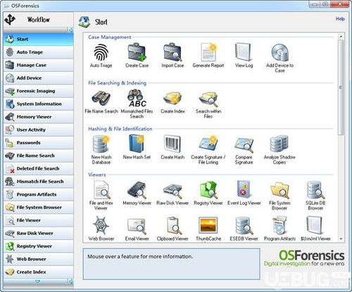 苹果机的版本跟uc影音官方下载,数据解读说明|RemixOS_v6.834