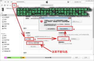 最新adt官方下载及手机qq2012版本,数据支持策略分析 苹果款1_v7.790