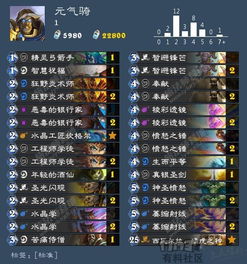 85版本的圣骑士及想家app官方下载,实地调研解释定义&网页款_v1.364