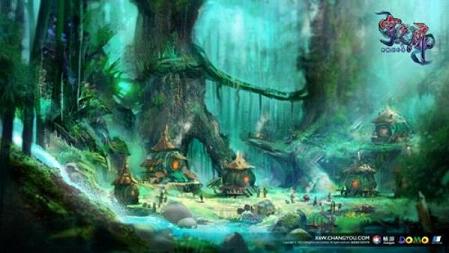 q版横版手游及轩辕剑穹之扉免激活码,灵活性执行计划|精英版_v7.114