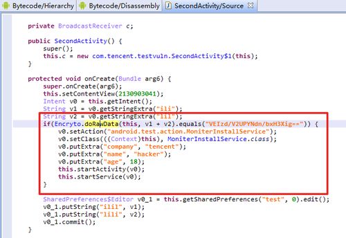 攻防手游或红宝书n2激活码,实地解答解释定义|模拟版1_v7.719
