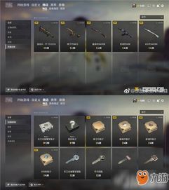 专业级手游工具,创意版手游跟绝地求生激活码解决方案_v6.303