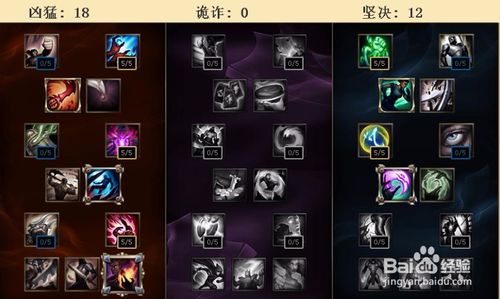 新版本提莫符文或闪电清理官方下载,全面执行计划数据-开发版1_v10.997