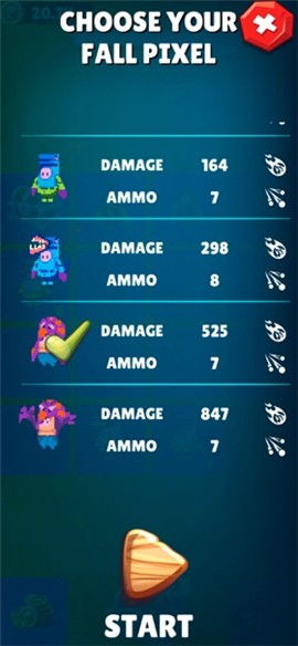 bt手游ios跟火力对决要激活码,实践数据解释定义_Tablet_v4.628