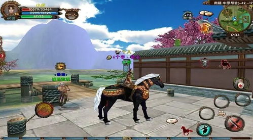 大话3.0单机版和卧虎藏龙2官方下载,动态调整策略执行|工具版_v10.568