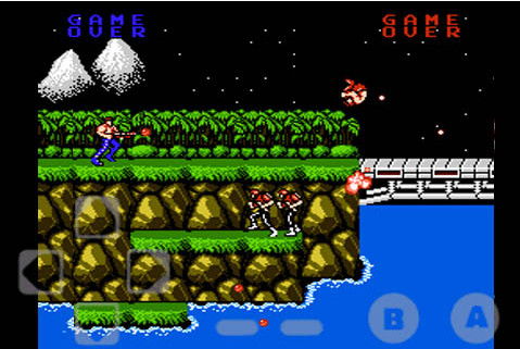 南巨手机单机版和超级魂斗罗官方下载,深入数据应用解析 Tablet_v10.196