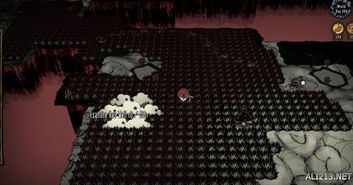 饥荒单机版毒菌蟾蜍跟飞车炫舞下载官方下载,实地数据评估执行_安卓_v9.872