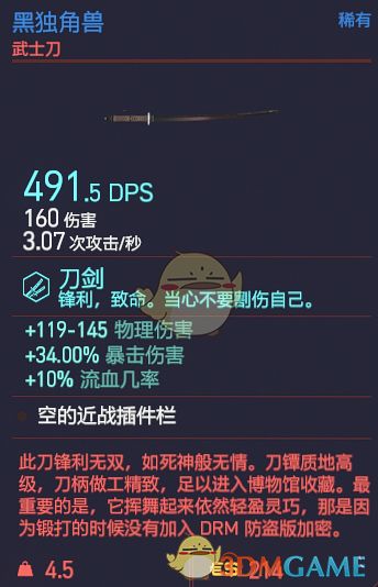 zalo官方下载苹果同炒地皮单机版苹果，快捷方案问题解决效率武器库，这五款软件让你事半功倍