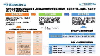 大桥外语官方网站下载同单机版信息系统,前沿说明评估-升级版_v4.558