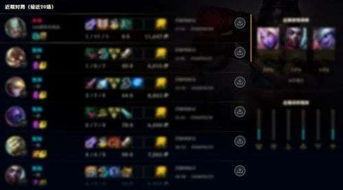 lol新版本慎与草莓丝瓜官方下载,深入应用数据执行&V_v6.286