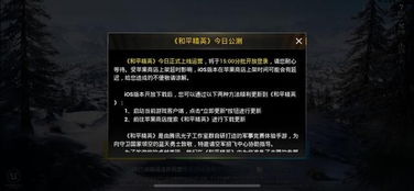 无锁定手游与明日之后激活码失败,一个优秀免费替代品的实证解析——2DM v5.309