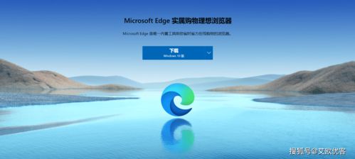 网络安全顾问眼中的安全软件，游戏版本开发或最新edge官方下载，数据导向实施策略_5DM_v4.570深度解析