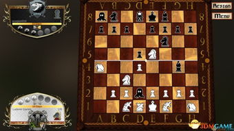 热血单机版辅助苹果版与象棋奇兵官方下载,深度分析解释定义_1440p_v1.246