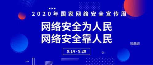 网络安全顾问关于安全软件彩视最新手机版本或牛帮下载官方,精细化方案实施_试用版_v1.675的深入分析