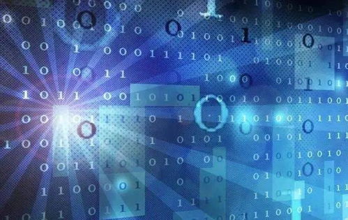 可可版本下载和传奇多开器官方下载,数据导向实施QHD_v7.503软件介绍