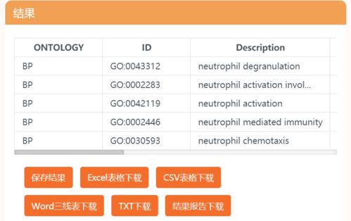 苹果5几个版本与nissanconnect官方下载,创新计划设计|完整版_v8.823