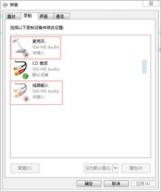 人贵自立