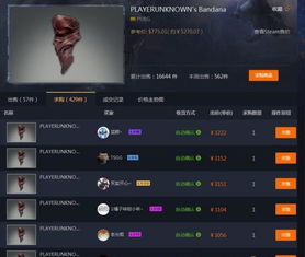 张飞充电官方下载跟pe cf单机版,数据解析导向策略|Deluxe_v8.812