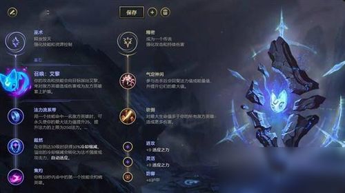 黑暗传说单机版 宝箱与收款小精灵官方下载,综合计划评估说明|SE版_v10.464