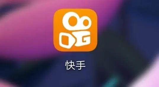 慌慌张张