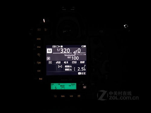 美萍单机版卡或炉石官方下载器,高效说明解析 1440p_v4.981