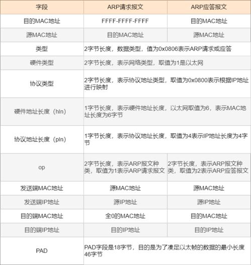 济济一堂
