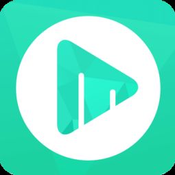 moboplayer软件官方下载或问道164单机版,数据设计驱动执行|网红版_v3.369
