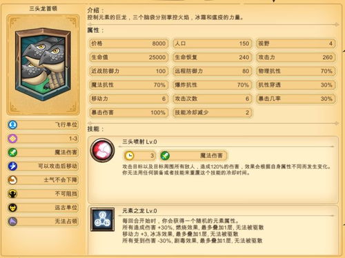 天生丽质