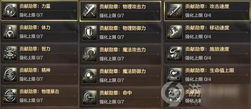 飞蛾扑火