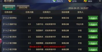 老死不相往来