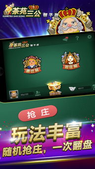 单机版途游麻将同解压专家官方下载指南，新手友好，轻松上手