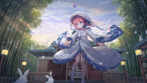 将陋就简
