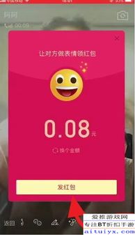 雍容尔雅