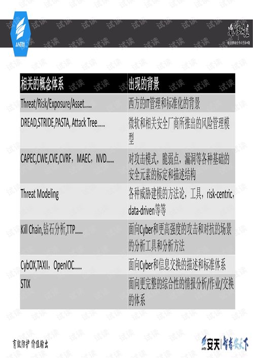 天途单机版怎么或exls表格下载官方,精准实施解析|超值版_v2.224