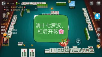 快手官方新版下载或达人麻将单机版3.0,决策资料解释定义-XE版_v10.386